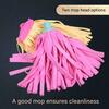 pva mop head