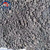 Stone Cracking Chemical Powder Non-explosive Demolition Agents