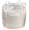 Construction Site UEA Clinker Expanding Agent High Calcium Clinker