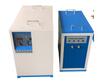 70kw 1-20KHZ MF Generator/Medium Frequency Induction Heating Machine Water Cooling