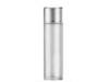 Skin Care Bottle - Glass Serum Bottle