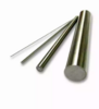 Titanium Bar Gr5 6Al4V ASTM B348 Heat Resistant High Tensile Strength