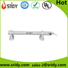 Hot Sale 120w Stainless Steel tubular heater Greenhouse Industrial TH-series