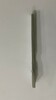 Bicycle Rear Fork