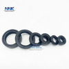 3040.510.5 Front Fork Damper Oil Seal For Yamaha