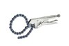 Locking Chain Clamp - Auto Tools