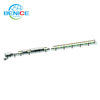 Automatic assembly line for big cylindrical lithium battery packs?BCYA-B05E?