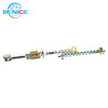 Fully automatic assembly line for prismatic batteries?BPRA-12PF?