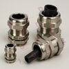 Brass Cable Glands