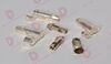 Brass Electrical Components