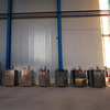 Low-nitrogen Condensing Gas Steam Generator 0.3TPH