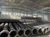 UHMW-PE PIPE