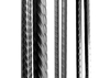 Prestressed Steel Wire