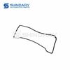Lifan spare parts