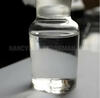 Potassium Formate Liquid
