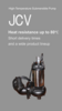 High-Temperature Chemical Submersible Pump