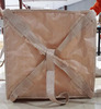 3-FIBC bulk/ Jumbo/Big Bag/ Bulk Bag