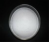 Guanidine Hydrochlorideindustry grade