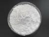 Guanidine Thiocyanate