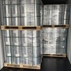 APET Sheet