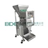 Filling Machine  STHP-601