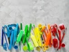 Plastic Injection Molding for Plastic Part