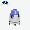 Wet Dry Vacuum Cleaner  VI-70091