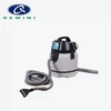 Fish Pond Cleaner Vacuum  PV-7009A