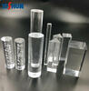 Acrylic Rod