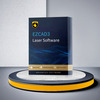 EZCAD3 Laser and Galvo Control Software