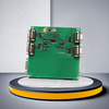 DLC2 – V2 EZCAD3 DLC2 SERIES | USB LASER  GALVO CONTROLLER
