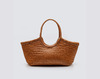 Handmade Woven Leather Bags – Luxury Indian Exporter | Nantucket Style