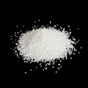 High Quality Calcium Chloride 74% 77% 94% 97% CaCl? Anhydrous Dihydrate Pellet Flake Powder 10043-52