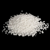 Calcium Chloride Pellet Prills Industrial Grade 74% 77% Dihydrate CaCl2·2H2O Price