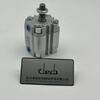 ADVU-32-15-A-P-A Compact Cylinder