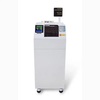Floor-Standing Fully Automatic Banknote Counter