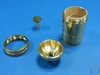 Lighting Parts - OEM / ODM