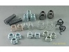 Compression Springs
