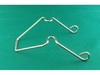 Wireform Springs