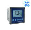 PH/ORP Controller  Sensor