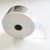 Cryo insulation materials
