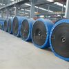 Oil Resistant Conveyor Belt
