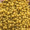 DAP 18-46-0 Diammonium Phosphate Fertilizer for Agriculture