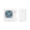 R32 Split Air to Water Heat Pump 816KW