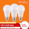 LED A BULB 5W/7W/9W/12W/15W/18W