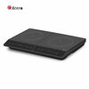 ID35-T07 Dual Zone Portable Induction Cooktop