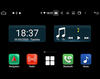 PX5 Customized Android