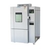 High and Low Temperature Alternating Humidity Test Chamber