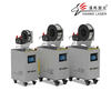 HM-FCA Series Handheld Air-cooled Laser Welding Machine