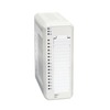 DI810 Digital Input Module 3BSE008508R1
